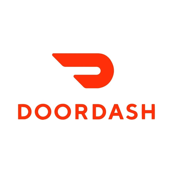 DoorDash Boost Service