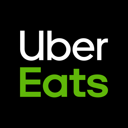 Uber Eats Boost Service